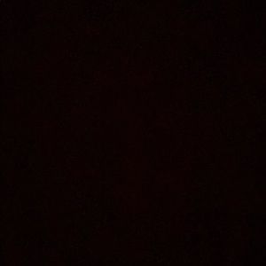 Meet your Posher, Ingrid